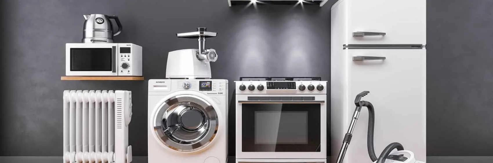 Beytüşşebap Gaggenau Kombi Servisi